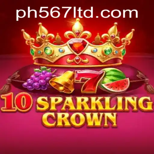 Exploring the Thrilling World of 10SparklingCrown: A Detailed Guide