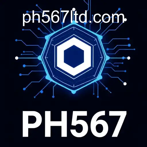 VIP Service PH567 - 24/7 Support and Exclusive Benefits