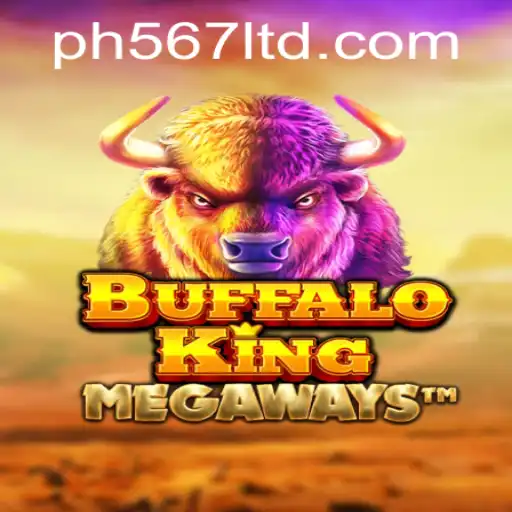 Exploring the Exciting World of BuffaloKing: Game Description and Rules