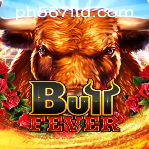 BullFever: An Immersive Gaming Adventure