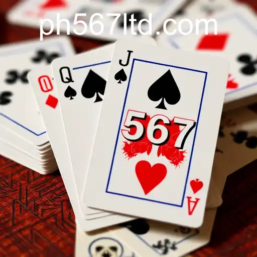 Gaming Experience PH567 - 800+ Premium and Exclusive Games