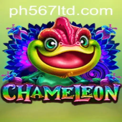 The Enigmatic Game of Chameleon: A Blend of Strategy and Quick Thinking