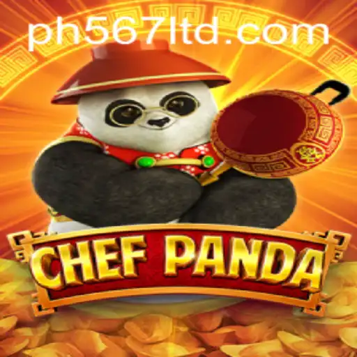 Exploring the Culinary World of ChefPanda: A Deep Dive into PH567