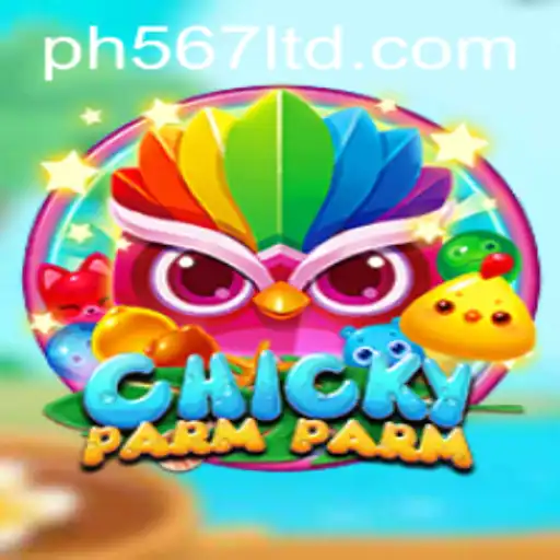 ChickyParmParm: Unveiling the Excitement of the Game that Everyone is Talking About