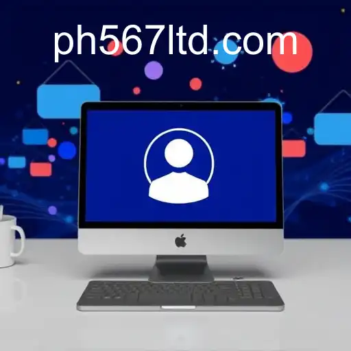 Security and Trust PH567 - International Licenses and Certifications