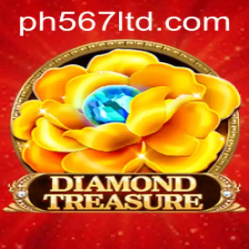 Discover Diamondtreasure: A Unique Gaming Experience with PH567