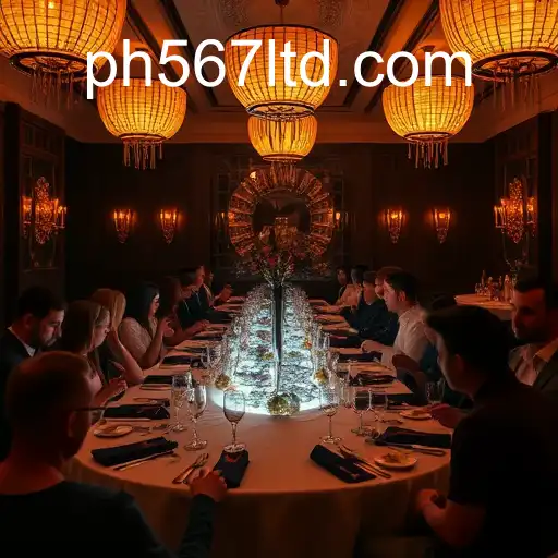 Gaming Experience PH567 - 800+ Premium and Exclusive Games