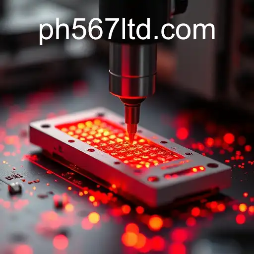 Security and Trust PH567 - International Licenses and Certifications