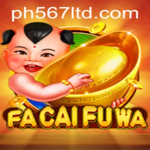 Discover the Exciting World of FaCaiFuWa: A Comprehensive Guide to Gameplay and Strategy