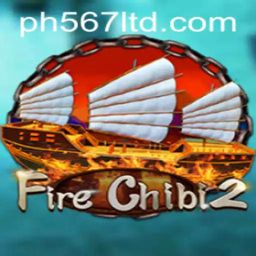 Discover the Thrilling World of FireChibi2: A Guide to Playing and Winning