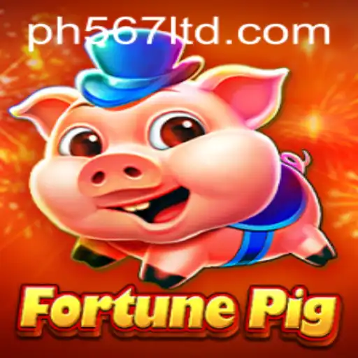 FortunePig: A Comprehensive Guide to the Exciting New Game