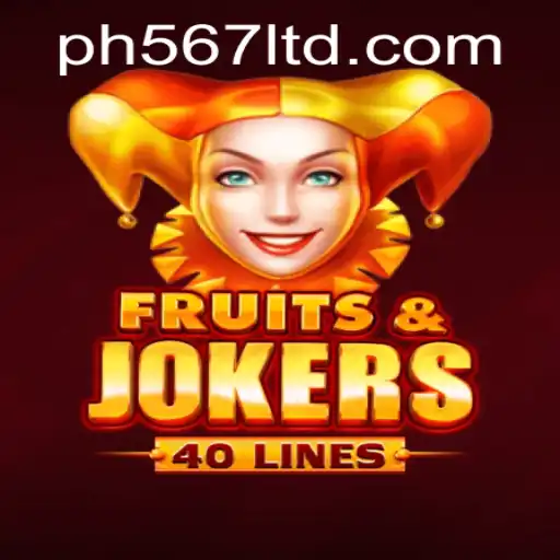 Discover the Exciting World of FruitsAndJokers40: A Comprehensive Guide
