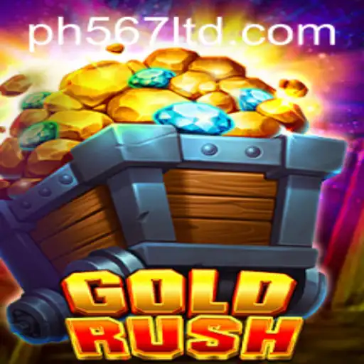 Unveiling the Thrills of GoldRush: An Exciting Expedition