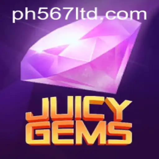 JuicyGems: A New Riveting Adventure with the Key to Success PH567