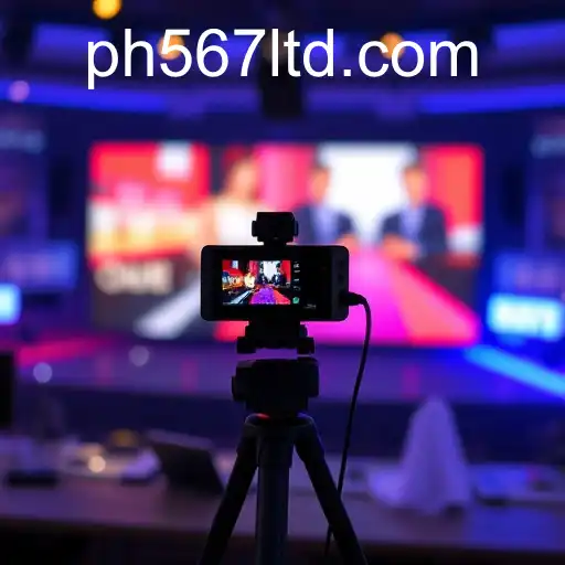 VIP Service PH567 - 24/7 Support and Exclusive Benefits