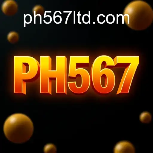 VIP Service PH567 - 24/7 Support and Exclusive Benefits