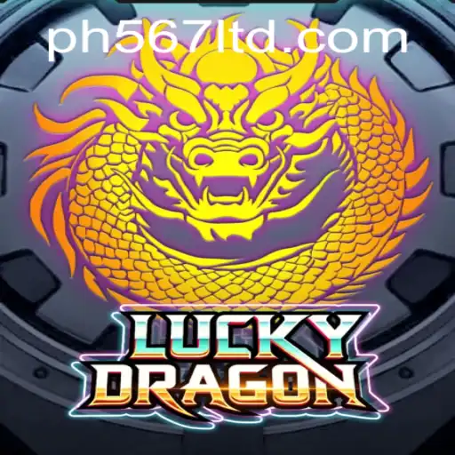 Discover LuckyDragon: A Thrilling Game Experience with PH567