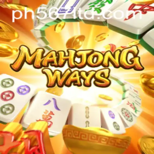 The Intriguing World Of MahjongWays: Unraveling PH567