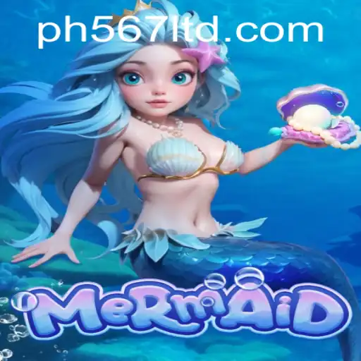 Dive into the Enchanting World of Mermaid: A Game of Aquatic Adventure