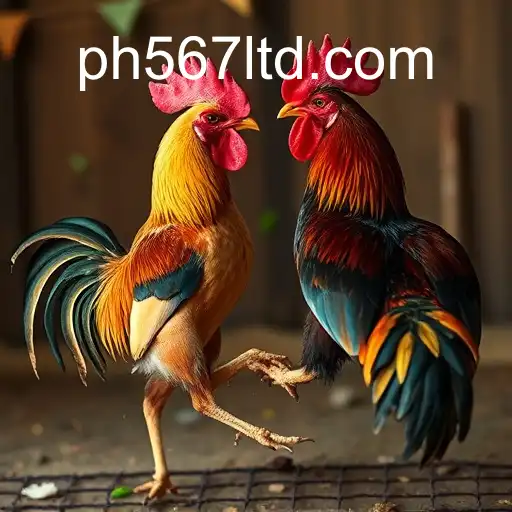 Gaming Experience PH567 - 800+ Premium and Exclusive Games