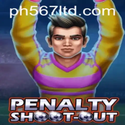 The Thrill of PenaltyShootOut: An Exciting Dive into the Game PH567