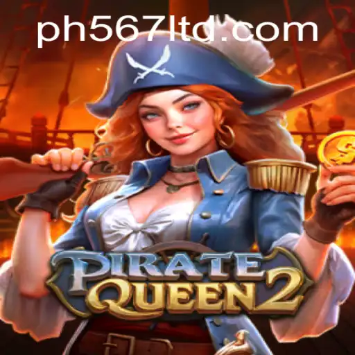 Explore the Adventurous World of PirateQueen2: A Deep Dive into Gameplay and Features