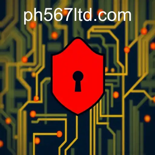 Gaming Experience PH567 - 800+ Premium and Exclusive Games