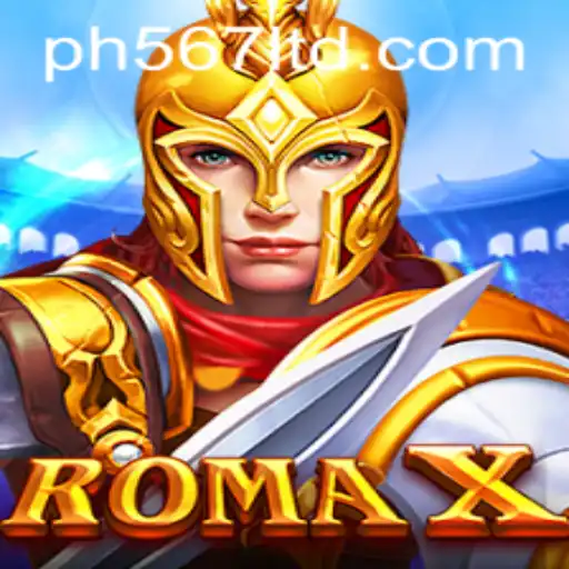 Exploring the Exciting World of RomaX: A Game of Strategy and Adventure