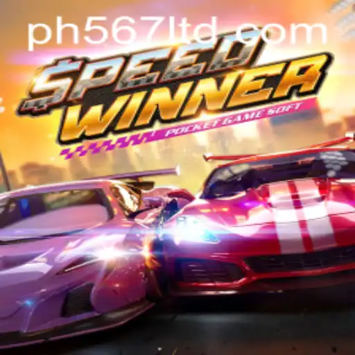 Mastering SpeedWinner: An In-Depth Guide to PH567 Adventures