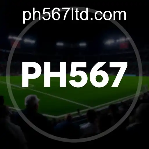 Gaming Experience PH567 - 800+ Premium and Exclusive Games