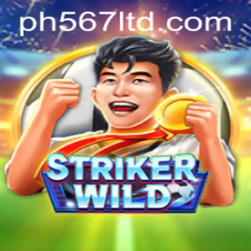 Exploring the Thrilling World of StrikerWILD: A Deep Dive into the Game with PH567