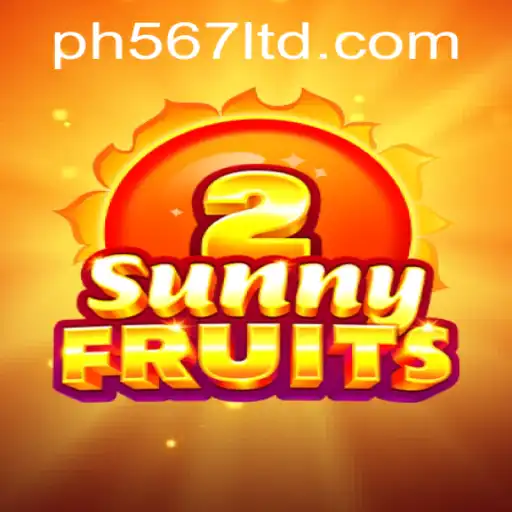 Exploring the Vibrant World of SunnyFruits2: A Modern Twist in Gaming