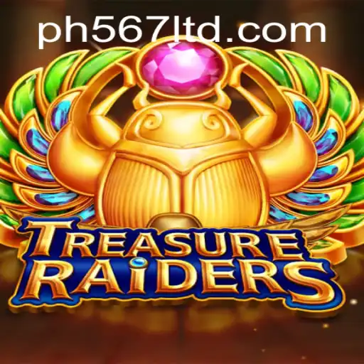 Exploring the Exciting World of TREASURERAIDERS: An In-Depth Guide to Gameplay and Rules