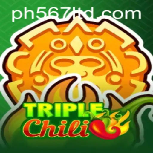 Discover the Thrills of TripleChili: The Ultimate Adventure Game